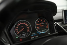 BMW 220D F45 ZS188 ACTIVE TOURER M SPORTS PACKAGE PANORAMA HEAD UP DISPLAY LED LIGHTS