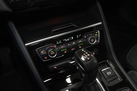 BMW 220D F45 ZS188 ACTIVE TOURER M SPORTS PACKAGE PANORAMA HEAD UP DISPLAY LED LIGHTS