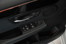 BMW 220D F45 ZS188 ACTIVE TOURER M SPORTS PACKAGE PANORAMA HEAD UP DISPLAY LED LIGHTS