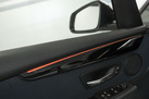 BMW 220D F45 ZS188 ACTIVE TOURER M SPORTS PACKAGE PANORAMA HEAD UP DISPLAY LED LIGHTS
