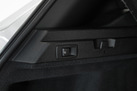 BMW 220D F45 ZS188 ACTIVE TOURER M SPORTS PACKAGE PANORAMA HEAD UP DISPLAY LED LIGHTS
