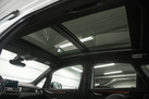 BMW 220D F45 ZS188 ACTIVE TOURER M SPORTS PACKAGE PANORAMA HEAD UP DISPLAY LED LIGHTS