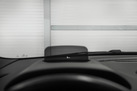 BMW 220D F45 ZS188 ACTIVE TOURER M SPORTS PACKAGE PANORAMA HEAD UP DISPLAY LED LIGHTS