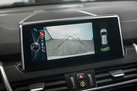 BMW 220D F45 ZS188 ACTIVE TOURER M SPORTS PACKAGE PANORAMA HEAD UP DISPLAY LED LIGHTS