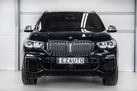 BMW X5 G05 M50D 400ZS X-DRIVE M-SPORTPAKET BOWERS&WILKINS SOFT CLOSE MASSAGE FUNCTION SKY LOUNGE