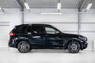 BMW X5 G05 M50D 400ZS X-DRIVE M-SPORTPAKET BOWERS&WILKINS SOFT CLOSE MASSAGE FUNCTION SKY LOUNGE