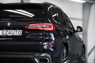 BMW X5 G05 M50D 400ZS X-DRIVE M-SPORTPAKET BOWERS&WILKINS SOFT CLOSE MASSAGE FUNCTION SKY LOUNGE
