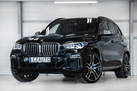 BMW X5 G05 M50D 400ZS X-DRIVE M-SPORTPAKET BOWERS&WILKINS SOFT CLOSE MASSAGE FUNCTION SKY LOUNGE