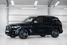 BMW X5 G05 M50D 400ZS X-DRIVE M-SPORTPAKET BOWERS&WILKINS SOFT CLOSE MASSAGE FUNCTION SKY LOUNGE