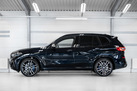 BMW X5 G05 M50D 400ZS X-DRIVE M-SPORTPAKET BOWERS&WILKINS SOFT CLOSE MASSAGE FUNCTION SKY LOUNGE