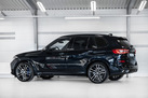 BMW X5 G05 M50D 400ZS X-DRIVE M-SPORTPAKET BOWERS&WILKINS SOFT CLOSE MASSAGE FUNCTION SKY LOUNGE