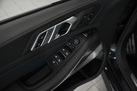 BMW X5 G05 M50D 400ZS X-DRIVE M-SPORTPAKET BOWERS&WILKINS SOFT CLOSE MASSAGE FUNCTION SKY LOUNGE
