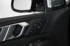 BMW X5 G05 M50D 400ZS X-DRIVE M-SPORTPAKET BOWERS&WILKINS SOFT CLOSE MASSAGE FUNCTION SKY LOUNGE