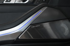 BMW X5 G05 M50D 400ZS X-DRIVE M-SPORTPAKET BOWERS&WILKINS SOFT CLOSE MASSAGE FUNCTION SKY LOUNGE