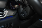 BMW X5 G05 M50D 400ZS X-DRIVE M-SPORTPAKET BOWERS&WILKINS SOFT CLOSE MASSAGE FUNCTION SKY LOUNGE