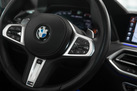 BMW X5 G05 M50D 400ZS X-DRIVE M-SPORTPAKET BOWERS&WILKINS SOFT CLOSE MASSAGE FUNCTION SKY LOUNGE
