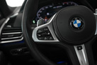 BMW X5 G05 M50D 400ZS X-DRIVE M-SPORTPAKET BOWERS&WILKINS SOFT CLOSE MASSAGE FUNCTION SKY LOUNGE