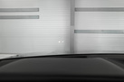 BMW X5 G05 M50D 400ZS X-DRIVE M-SPORTPAKET BOWERS&WILKINS SOFT CLOSE MASSAGE FUNCTION SKY LOUNGE