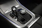 BMW X5 G05 M50D 400ZS X-DRIVE M-SPORTPAKET BOWERS&WILKINS SOFT CLOSE MASSAGE FUNCTION SKY LOUNGE