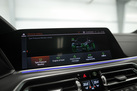 BMW X5 G05 M50D 400ZS X-DRIVE M-SPORTPAKET BOWERS&WILKINS SOFT CLOSE MASSAGE FUNCTION SKY LOUNGE