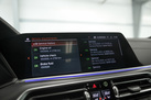 BMW X5 G05 M50D 400ZS X-DRIVE M-SPORTPAKET BOWERS&WILKINS SOFT CLOSE MASSAGE FUNCTION SKY LOUNGE