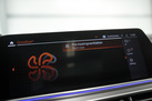 BMW X5 G05 M50D 400ZS X-DRIVE M-SPORTPAKET BOWERS&WILKINS SOFT CLOSE MASSAGE FUNCTION SKY LOUNGE