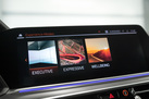 BMW X5 G05 M50D 400ZS X-DRIVE M-SPORTPAKET BOWERS&WILKINS SOFT CLOSE MASSAGE FUNCTION SKY LOUNGE