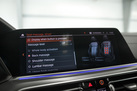 BMW X5 G05 M50D 400ZS X-DRIVE M-SPORTPAKET BOWERS&WILKINS SOFT CLOSE MASSAGE FUNCTION SKY LOUNGE