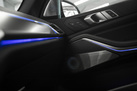 BMW X5 G05 M50D 400ZS X-DRIVE M-SPORTPAKET BOWERS&WILKINS SOFT CLOSE MASSAGE FUNCTION SKY LOUNGE