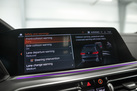 BMW X5 G05 M50D 400ZS X-DRIVE M-SPORTPAKET BOWERS&WILKINS SOFT CLOSE MASSAGE FUNCTION SKY LOUNGE