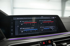 BMW X5 G05 M50D 400ZS X-DRIVE M-SPORTPAKET BOWERS&WILKINS SOFT CLOSE MASSAGE FUNCTION SKY LOUNGE
