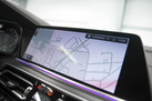 BMW X5 G05 M50D 400ZS X-DRIVE M-SPORTPAKET BOWERS&WILKINS SOFT CLOSE MASSAGE FUNCTION SKY LOUNGE