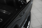 BMW X5 G05 M50D 400ZS X-DRIVE M-SPORTPAKET BOWERS&WILKINS SOFT CLOSE MASSAGE FUNCTION SKY LOUNGE