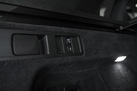 BMW X5 G05 M50D 400ZS X-DRIVE M-SPORTPAKET BOWERS&WILKINS SOFT CLOSE MASSAGE FUNCTION SKY LOUNGE