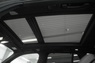 BMW X5 G05 M50D 400ZS X-DRIVE M-SPORTPAKET BOWERS&WILKINS SOFT CLOSE MASSAGE FUNCTION SKY LOUNGE
