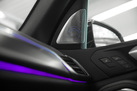 BMW X5 G05 M50D 400ZS X-DRIVE M-SPORTPAKET BOWERS&WILKINS SOFT CLOSE MASSAGE FUNCTION SKY LOUNGE