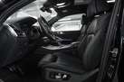 BMW X5 G05 M50D 400ZS X-DRIVE M-SPORTPAKET BOWERS&WILKINS SOFT CLOSE MASSAGE FUNCTION SKY LOUNGE