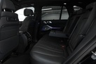BMW X5 G05 M50D 400ZS X-DRIVE M-SPORTPAKET BOWERS&WILKINS SOFT CLOSE MASSAGE FUNCTION SKY LOUNGE