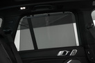 BMW X5 G05 M50D 400ZS X-DRIVE M-SPORTPAKET BOWERS&WILKINS SOFT CLOSE MASSAGE FUNCTION SKY LOUNGE