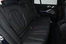 BMW X5 G05 M50D 400ZS X-DRIVE M-SPORTPAKET BOWERS&WILKINS SOFT CLOSE MASSAGE FUNCTION SKY LOUNGE