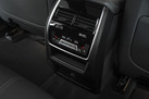 BMW X5 G05 M50D 400ZS X-DRIVE M-SPORTPAKET BOWERS&WILKINS SOFT CLOSE MASSAGE FUNCTION SKY LOUNGE