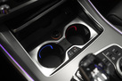 BMW X5 G05 M50D 400ZS X-DRIVE M-SPORTPAKET BOWERS&WILKINS SOFT CLOSE MASSAGE FUNCTION SKY LOUNGE