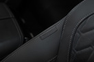 BMW X5 G05 M50D 400ZS X-DRIVE M-SPORTPAKET BOWERS&WILKINS SOFT CLOSE MASSAGE FUNCTION SKY LOUNGE