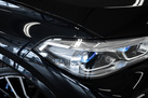 BMW X5 G05 M50D 400ZS X-DRIVE M-SPORTPAKET BOWERS&WILKINS SOFT CLOSE MASSAGE FUNCTION SKY LOUNGE