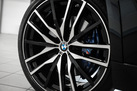BMW X5 G05 M50D 400ZS X-DRIVE M-SPORTPAKET BOWERS&WILKINS SOFT CLOSE MASSAGE FUNCTION SKY LOUNGE
