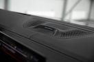 BMW X5 G05 M50D 400ZS X-DRIVE M-SPORTPAKET BOWERS&WILKINS SOFT CLOSE MASSAGE FUNCTION SKY LOUNGE