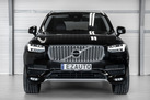 VOLVO XC90 2.0 D5 232ZS AWD INSCRIPTION BOWERS&WILKINS HEAD UP  