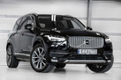 VOLVO XC90 2.0 D5 232ZS AWD INSCRIPTION BOWERS&WILKINS HEAD UP  