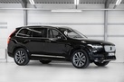 VOLVO XC90 2.0 D5 232ZS AWD INSCRIPTION BOWERS&WILKINS HEAD UP  