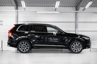 VOLVO XC90 2.0 D5 232ZS AWD INSCRIPTION BOWERS&WILKINS HEAD UP  
